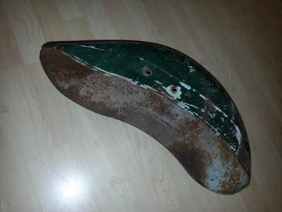 post-47626-0-77439400-1364670477_thumb.j