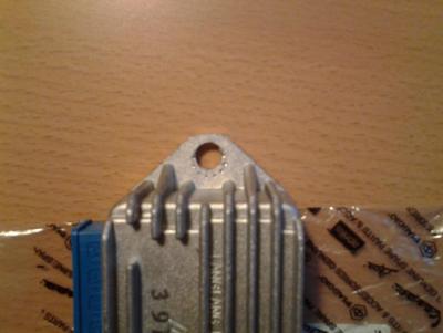 post-8866-0-91941900-1364144443_thumb.jp