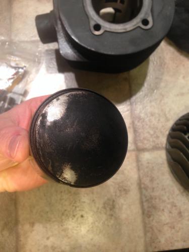 post-50782-13959393085873_thumb.jpg