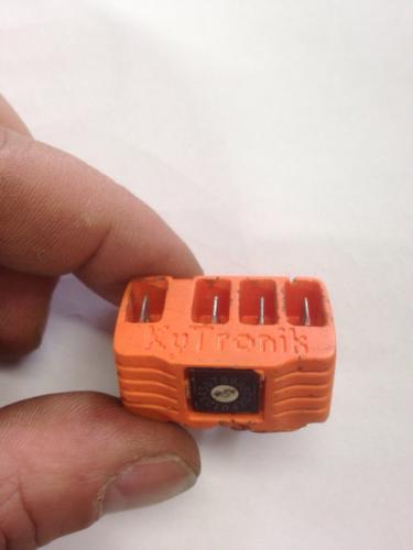 post-52134-13958319617575_thumb.jpg