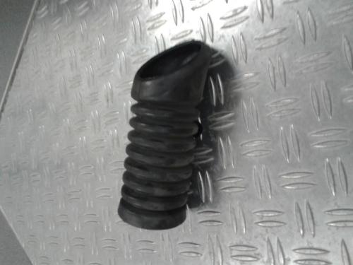 post-52475-0-96959700-1393850544_thumb.j