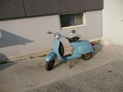 Vespa_50ss_taiwan (2).JPG