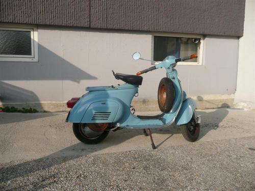 Vespa_50ss_taiwan (3).JPG