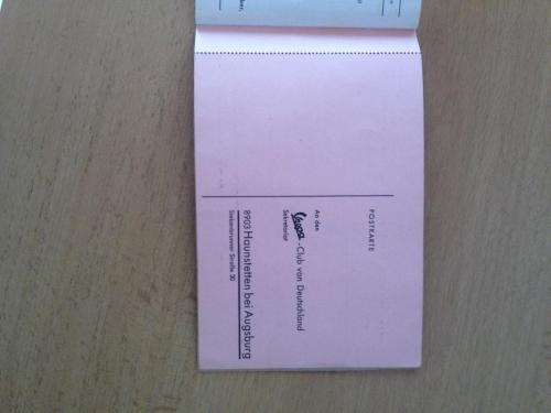post-37200-0-79067600-1426629469_thumb.j