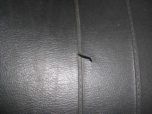 post-3914-0-72403300-1425243163_thumb.jp