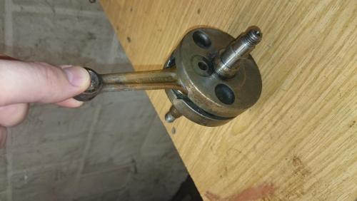 post-47514-0-70917200-1425738590_thumb.j