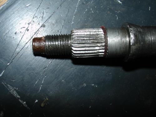 post-49242-0-73526400-1427383522_thumb.j