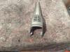 post-56854-0-97790400-1425211210_thumb.j