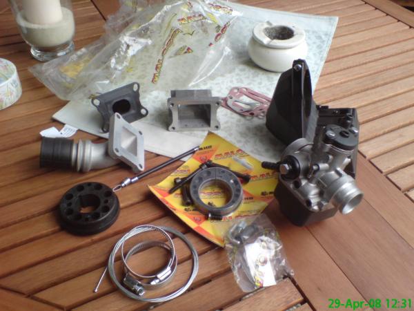 post-20741-1209465738_thumb.jpg