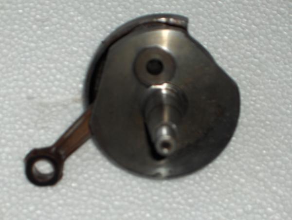 post-21889-1207933311_thumb.jpg