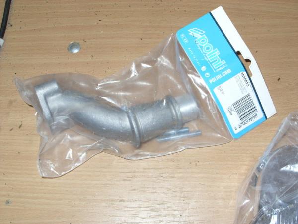 post-11497-1240471282_thumb.jpg