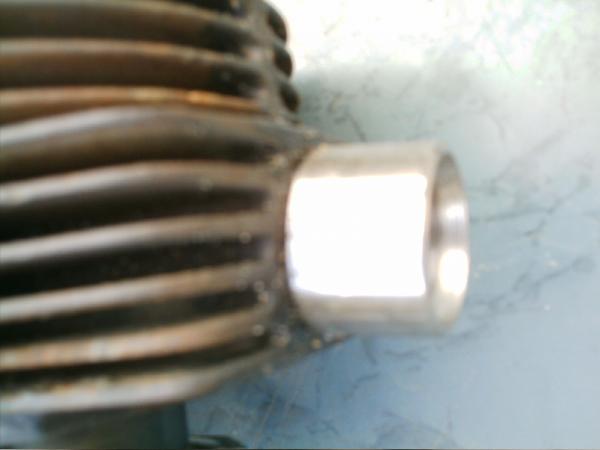 post-13583-1239047288_thumb.jpg