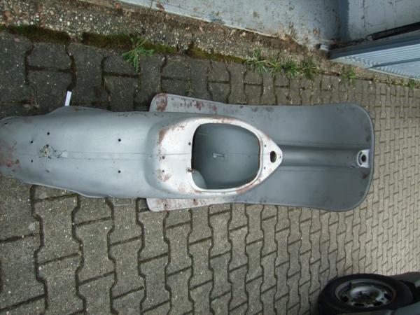 post-16801-1239276044_thumb.jpg