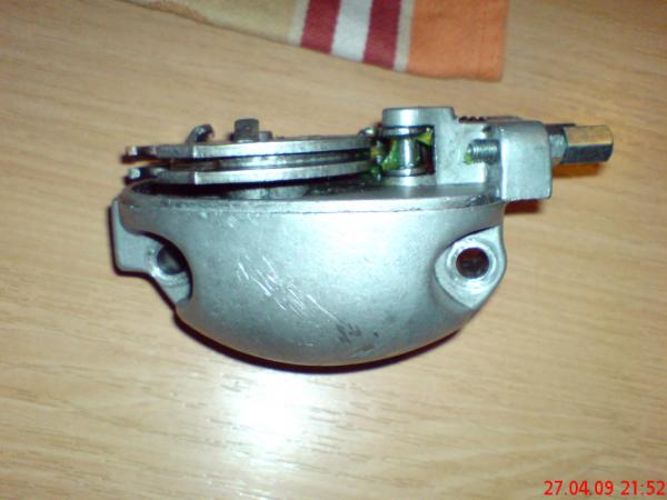 post-21691-1240862550_thumb.jpg