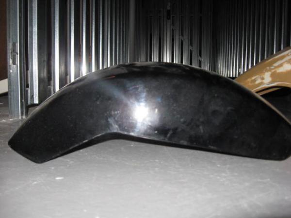 post-26281-1240470719_thumb.jpg