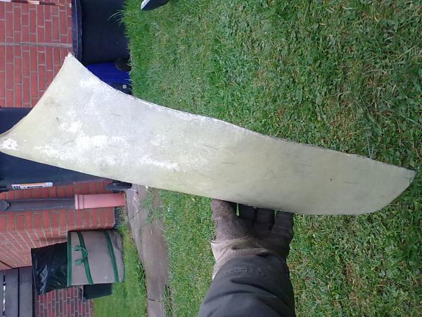post-16671-1272649299,13_thumb.jpg