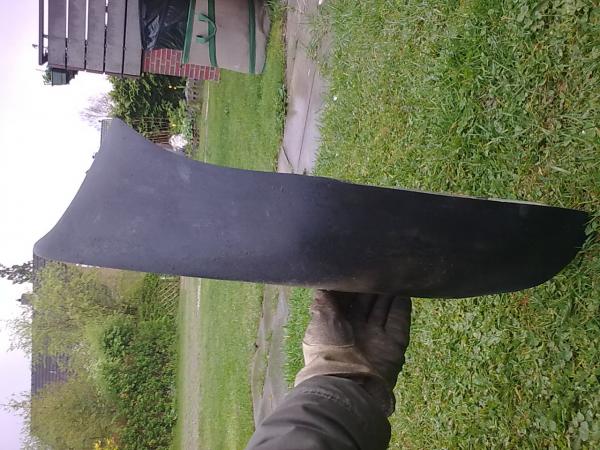 post-16671-1272649733,19_thumb.jpg