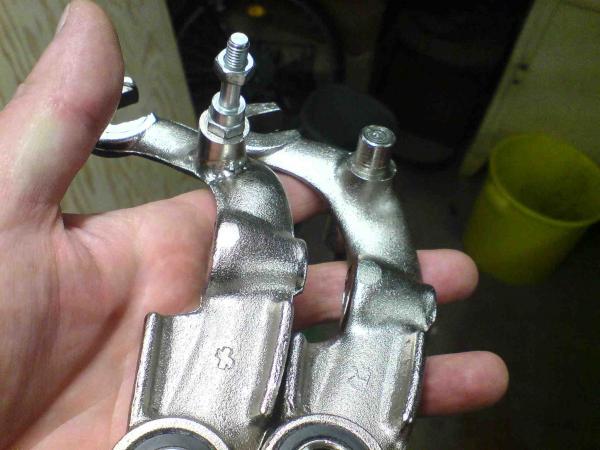 post-23484-1270827848,41_thumb.jpg