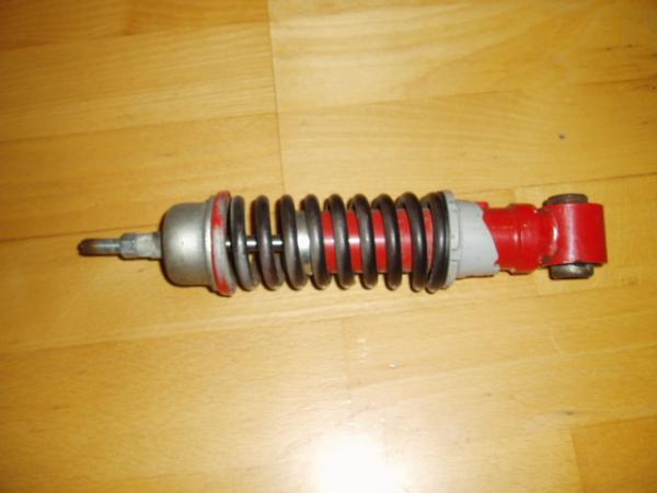 post-31453-1271878946,64_thumb.jpg