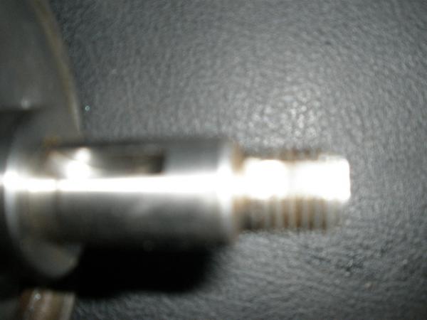 post-32243-1271097130,8_thumb.jpg