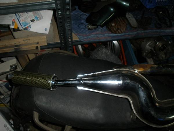 post-32243-1271098137,37_thumb.jpg