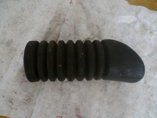 post-36135-026071400 1303475949_thumb.jp