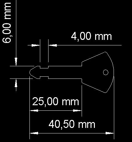 post-38435-056439800 1303990055_thumb.jp