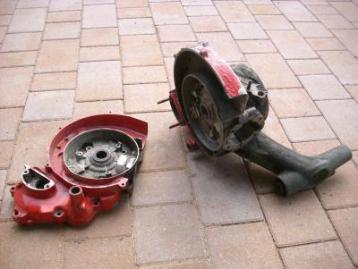 post-20451-0-94131100-1333871859_thumb.j