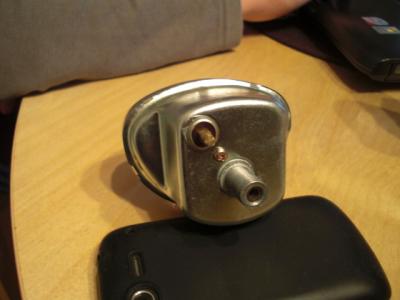 post-23248-0-47156800-1335037768_thumb.j