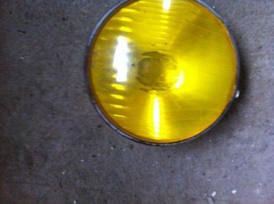 post-23990-0-71463800-1334039679_thumb.j