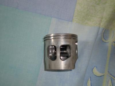 post-29422-0-74576900-1335098533_thumb.j