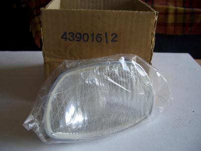 post-29637-0-90043100-1333294319_thumb.j