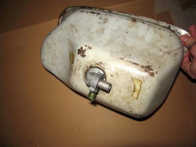 post-32986-0-41772000-1334142372_thumb.j