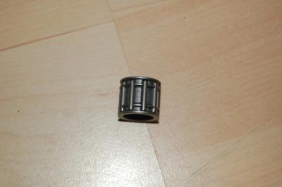 post-39274-0-11155100-1335821243_thumb.j