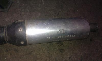 post-13749-0-87261300-1364922332_thumb.j