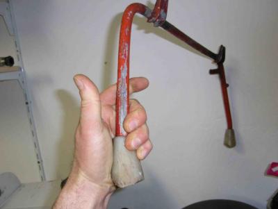 post-23484-0-32644700-1365431362_thumb.j