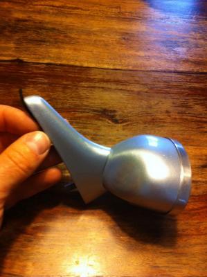 post-30700-0-17235600-1365338547_thumb.j
