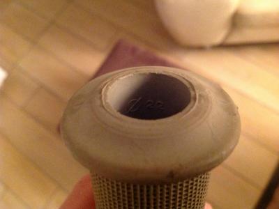 post-8056-0-99282100-1365448078_thumb.jp