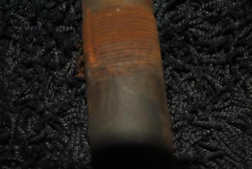 post-19678-0-75485400-1396974919_thumb.j