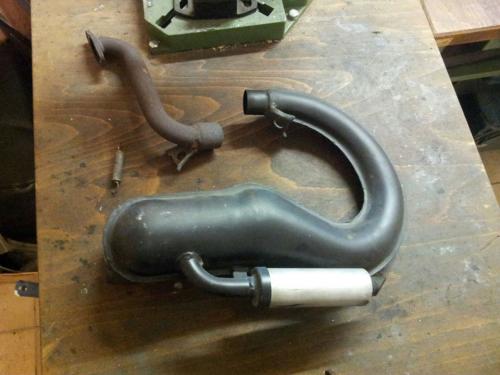 post-37015-0-15910500-1397749632_thumb.j