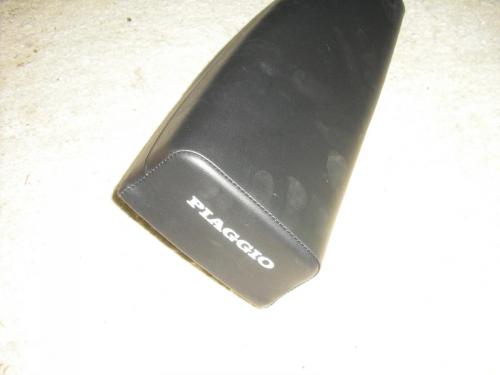 post-44222-0-04101400-1397757521_thumb.j