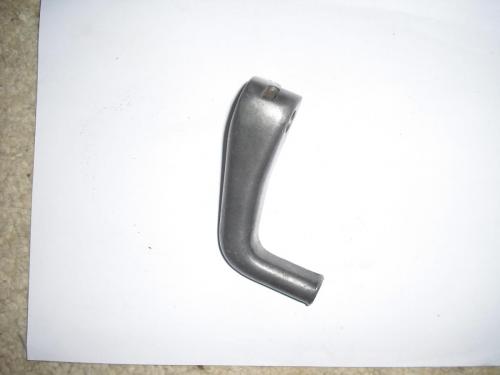 post-44222-0-14129400-1396893586_thumb.j