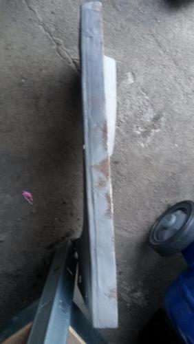 post-8390-0-56436300-1398800995_thumb.jp