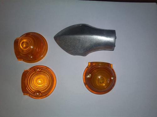 post-17489-0-98714100-1428768514_thumb.j