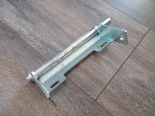 post-27050-0-21841100-1428068150_thumb.j