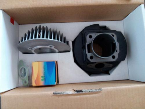 post-27050-0-38621600-1428067137_thumb.j