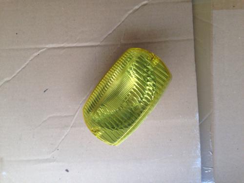 post-32124-14296145287276_thumb.jpg