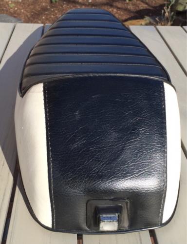 post-33518-14283338894782_thumb.jpg