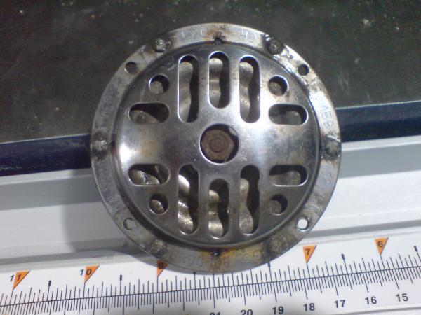 post-15461-1210324623_thumb.jpg