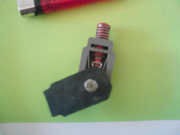 post-16599-1211993254_thumb.jpg